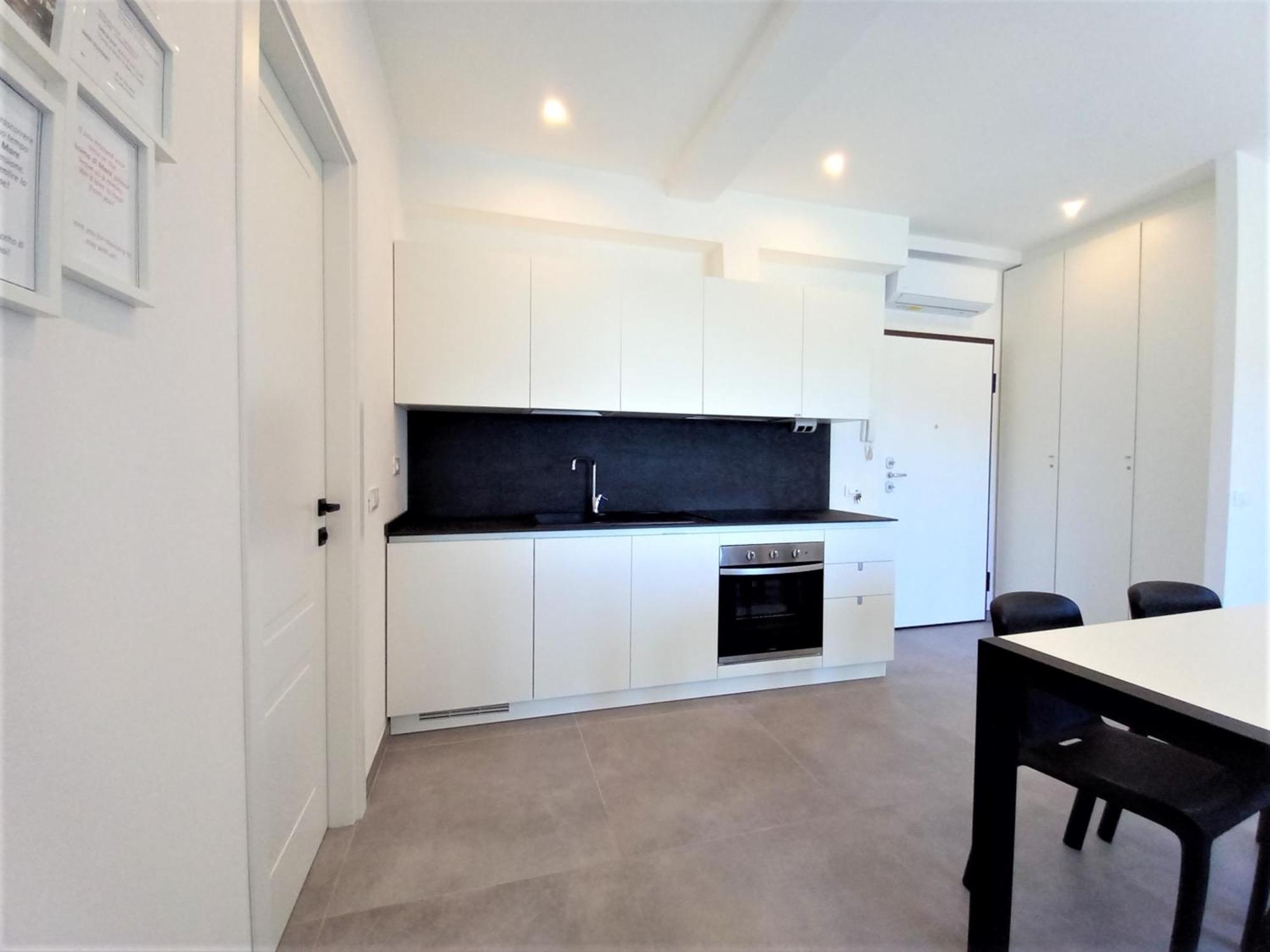 Anima Di Mare Apartment Porto Venere Bagian luar foto