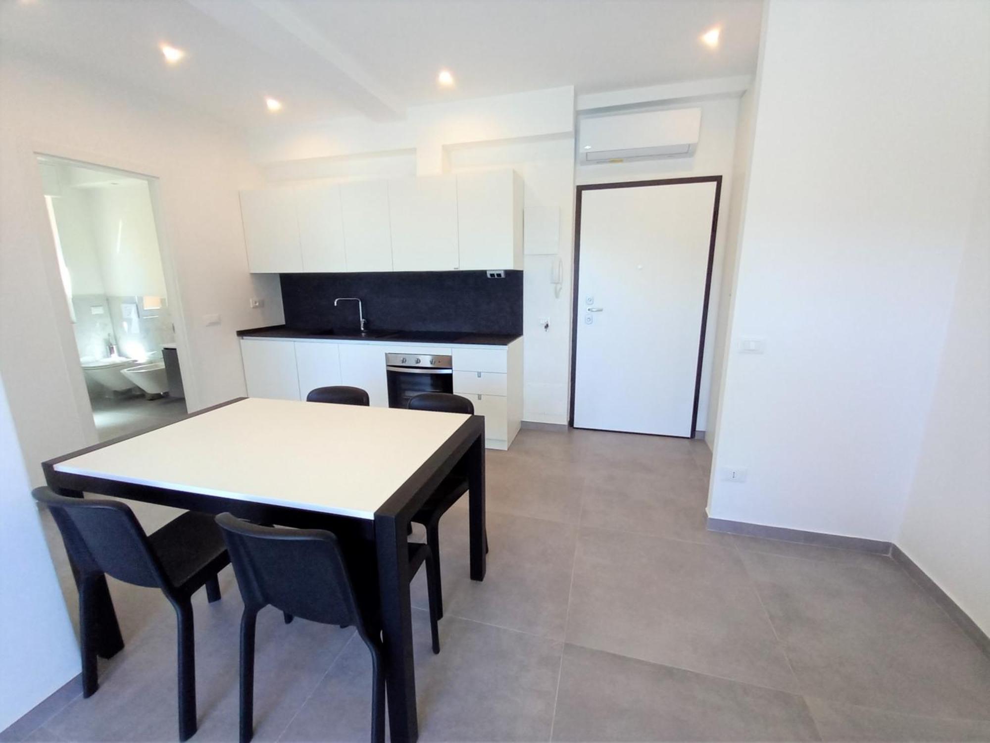 Anima Di Mare Apartment Porto Venere Bagian luar foto